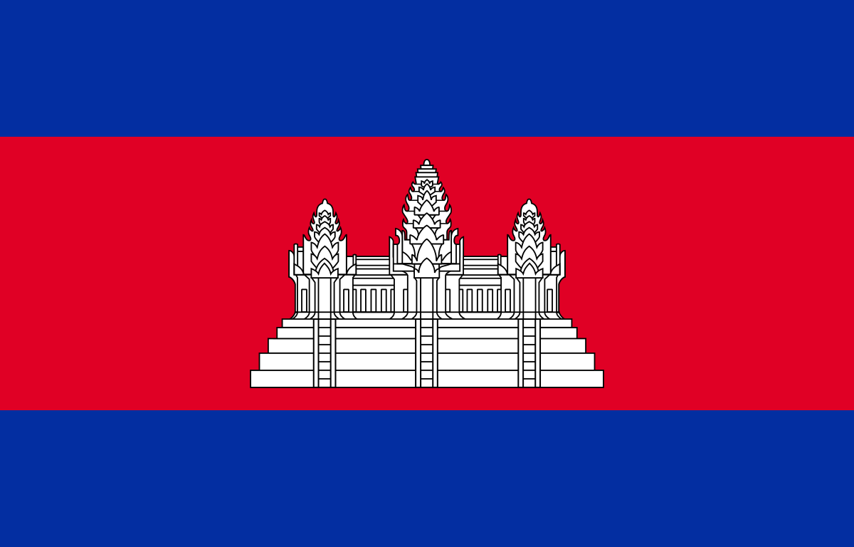Prediksi Togel Cambodia Senin 25 September 2023