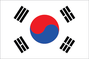 Prediksi Togel Korea Minggu 24 September 2023