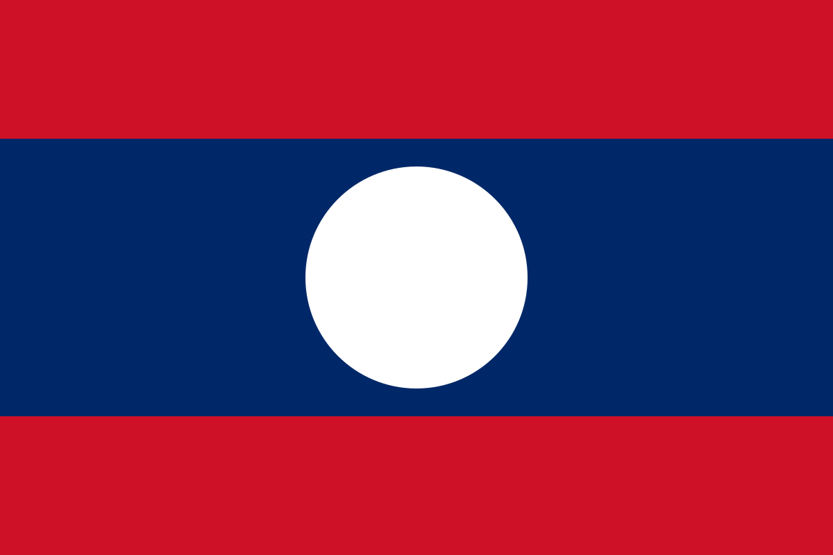 Prediksi Togel Laos Minggu 24 September 2023