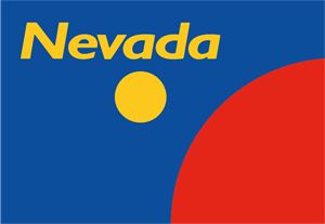 Prediksi Togel Nevada Selasa 28 November 2023