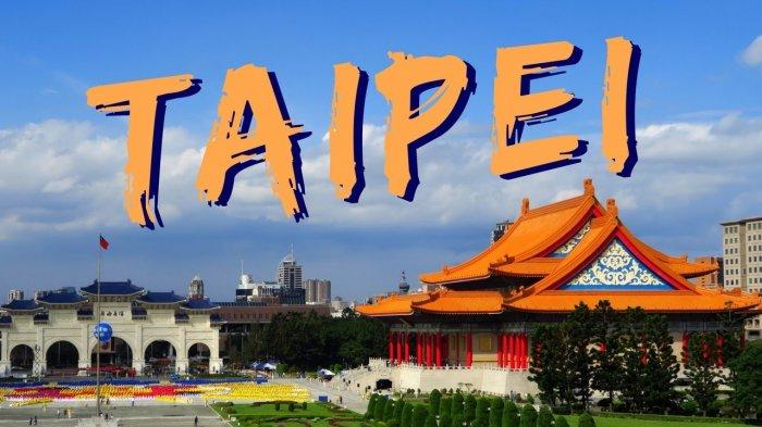 Prediksi Togel Taipei Senin 27 November 2023
